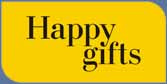 logo_happy_gifts